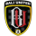 Bali United